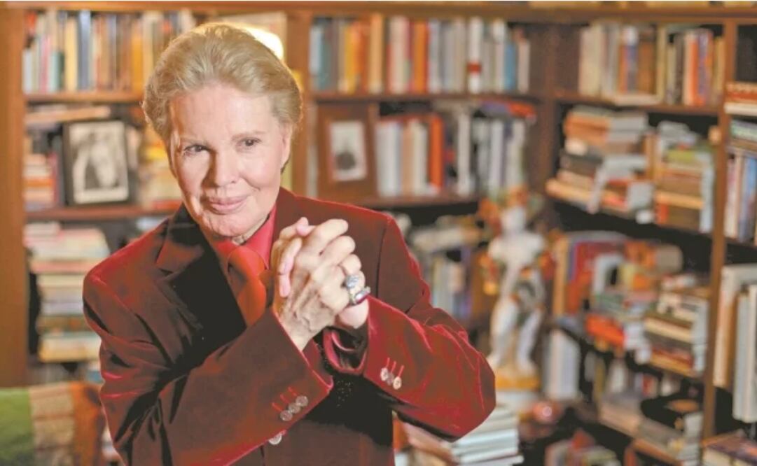 Foto: AP/Dennis M. Rivera Pichardo, archivo