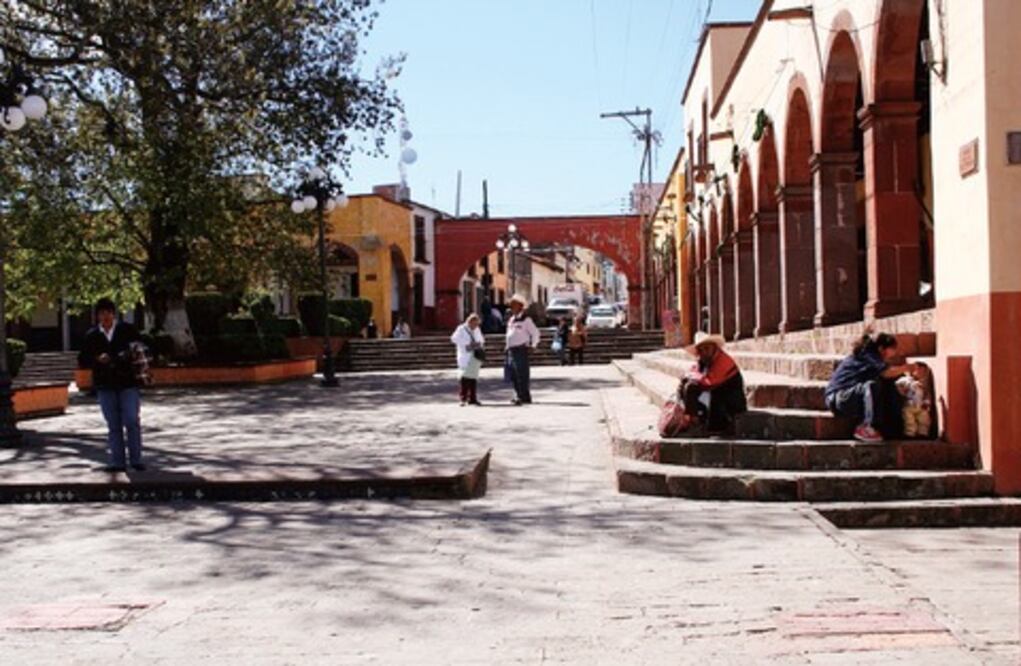 En duda, programa de Pueblos Mágicos