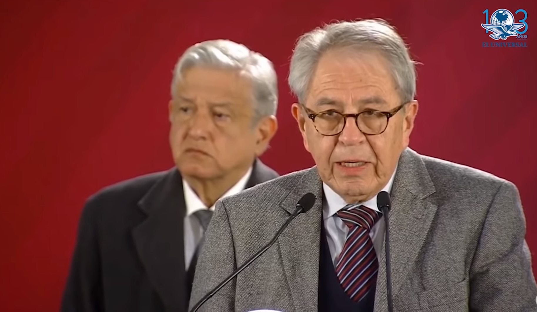 Foto: Captura de pantalla