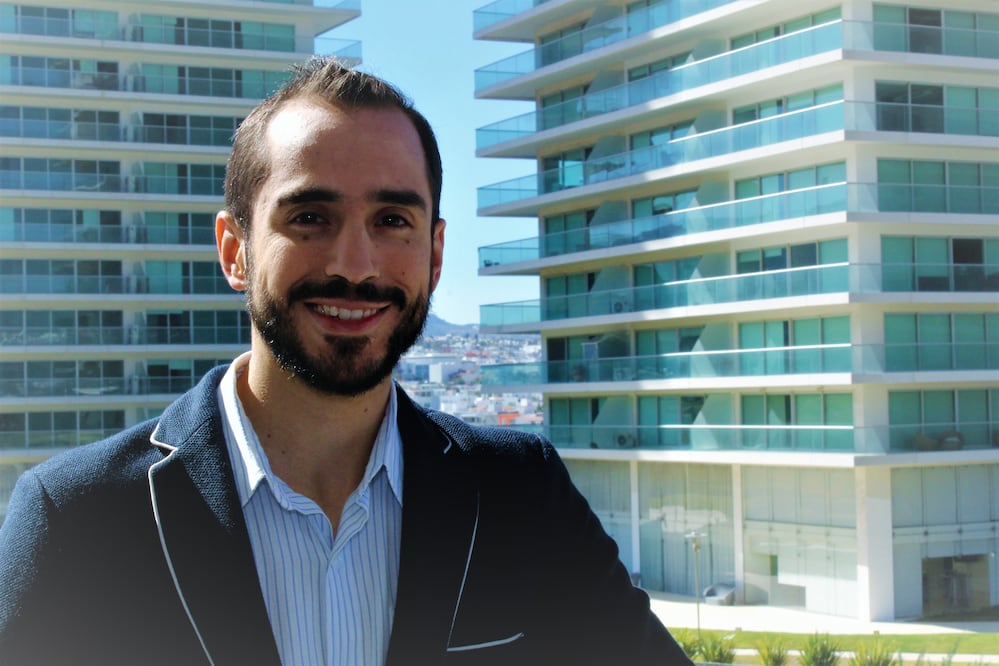 Foto: Gonzalo Ibañez