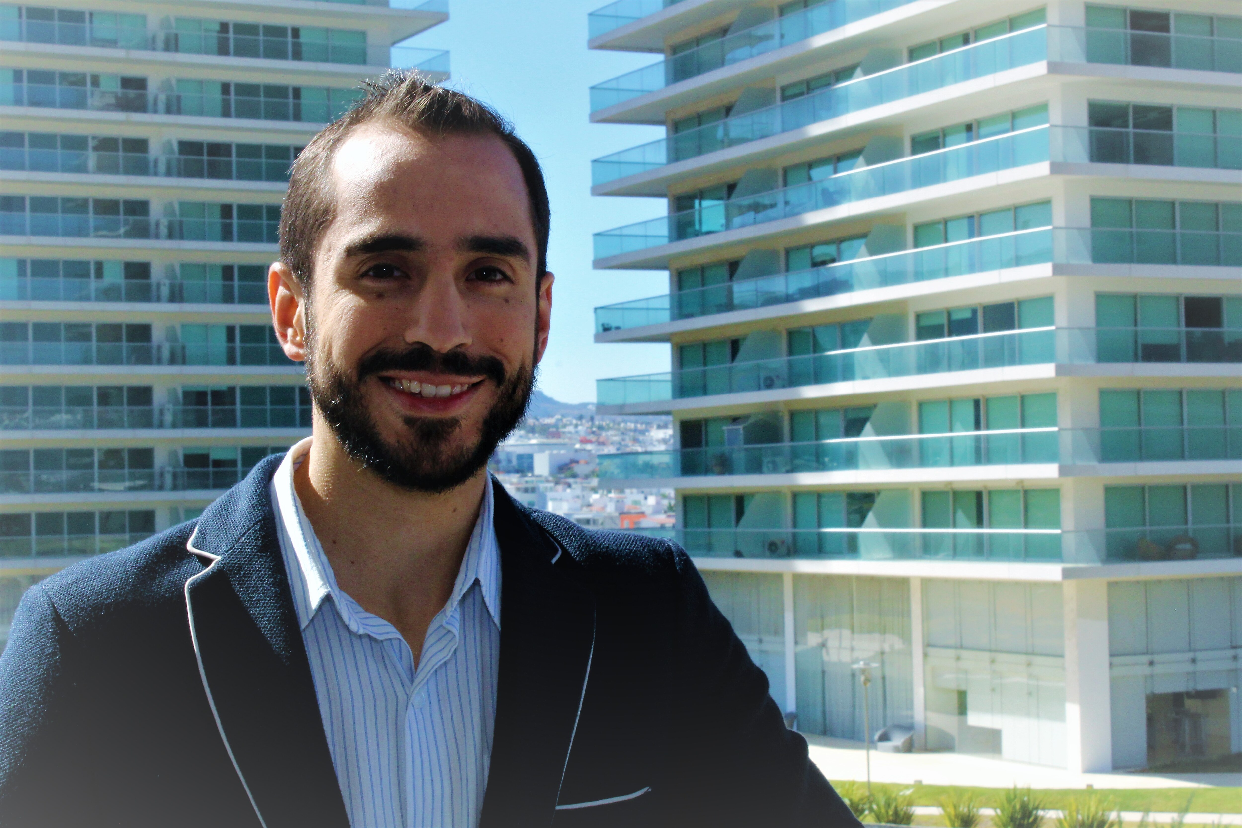 Foto: Gonzalo Ibañez