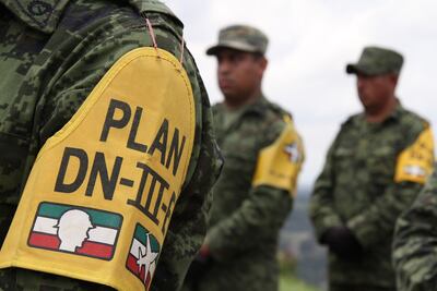Tormenta tropical Carlotta afecta a 170 familias en Yucatán