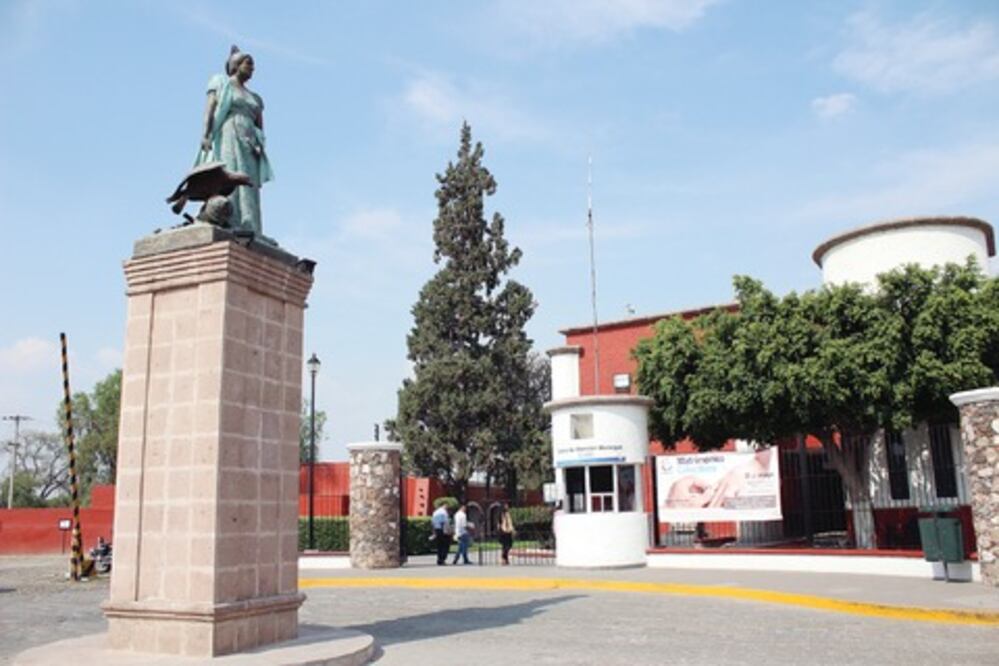 Confía edil en que se apruebe préstamo