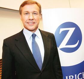 “En México no aprecian protección”