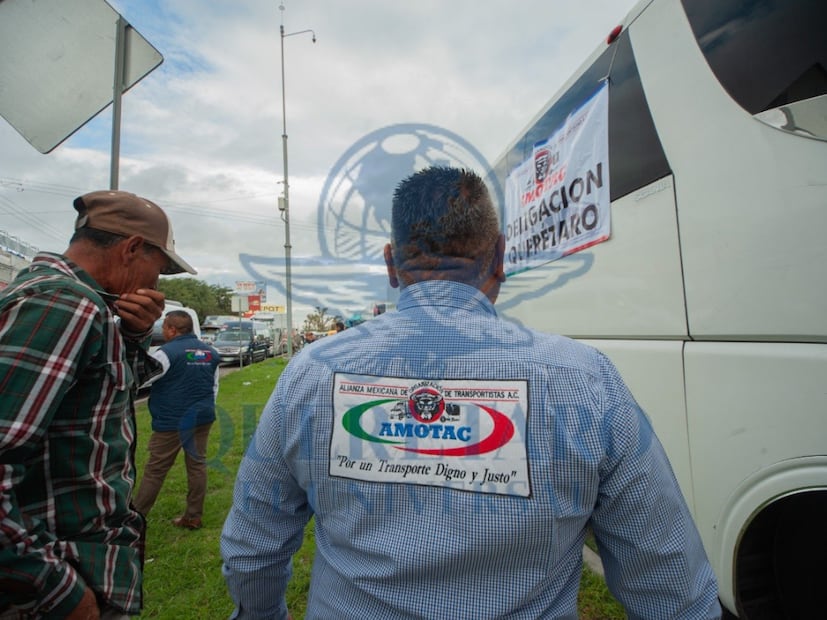 FOTO. FERNANDO CAMACHO