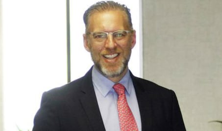 SEDESU concluye gira de actividades en Canadá