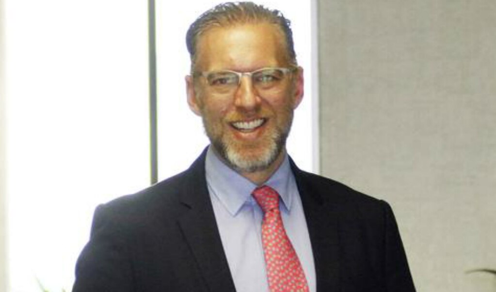 SEDESU concluye gira de actividades en Canadá