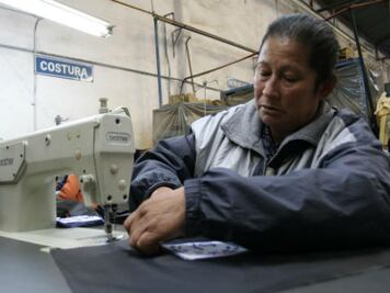 Acuerdan INEA y CTM alfabetización