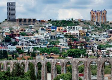 Inversión llegará a 850 mdd