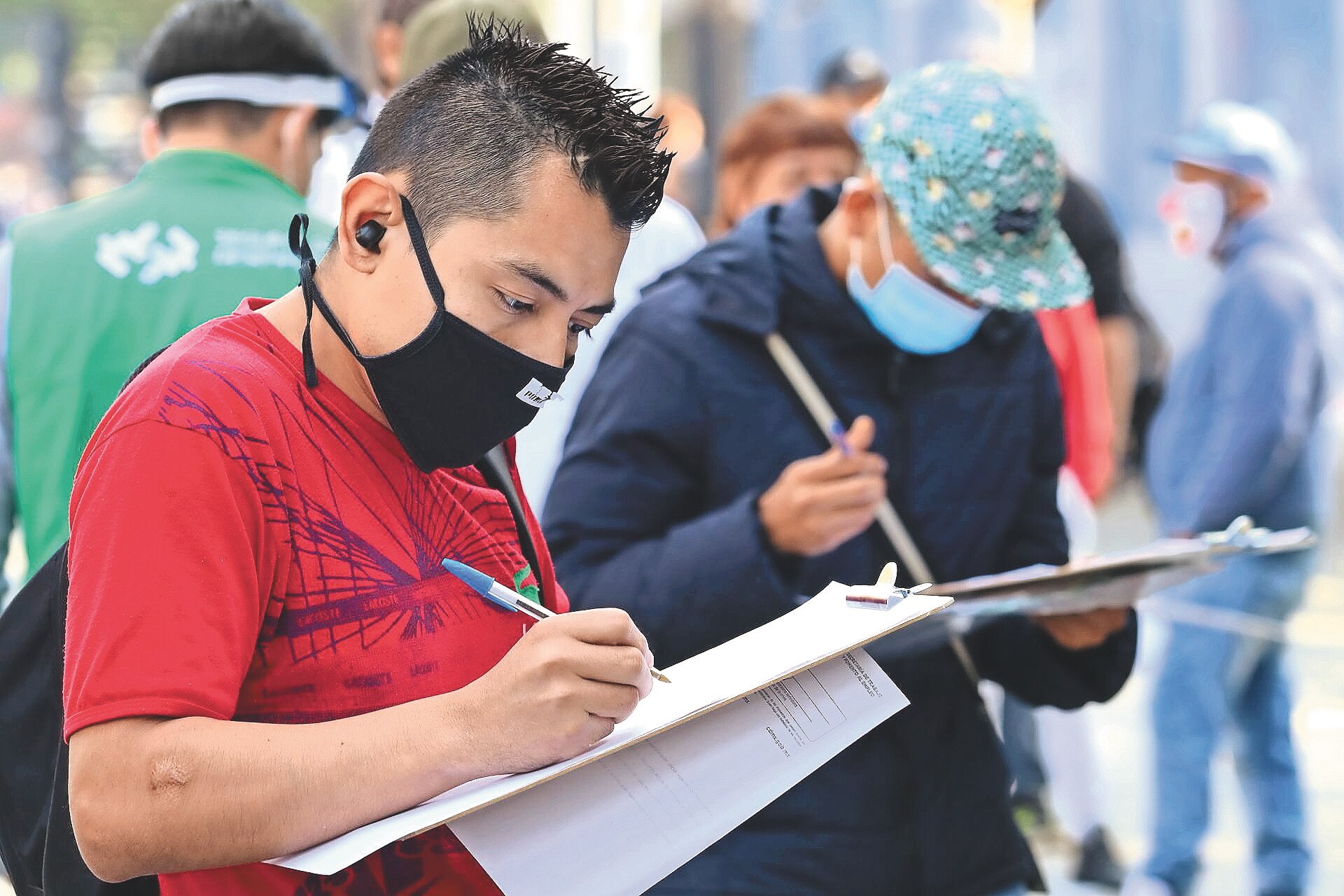 ¡Atención! Berel ofertará 250 empleos en Querétaro