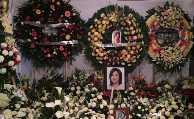 PRD condena atentado contra edil 