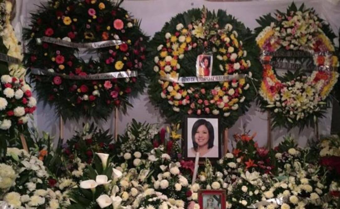 PRD condena atentado contra edil