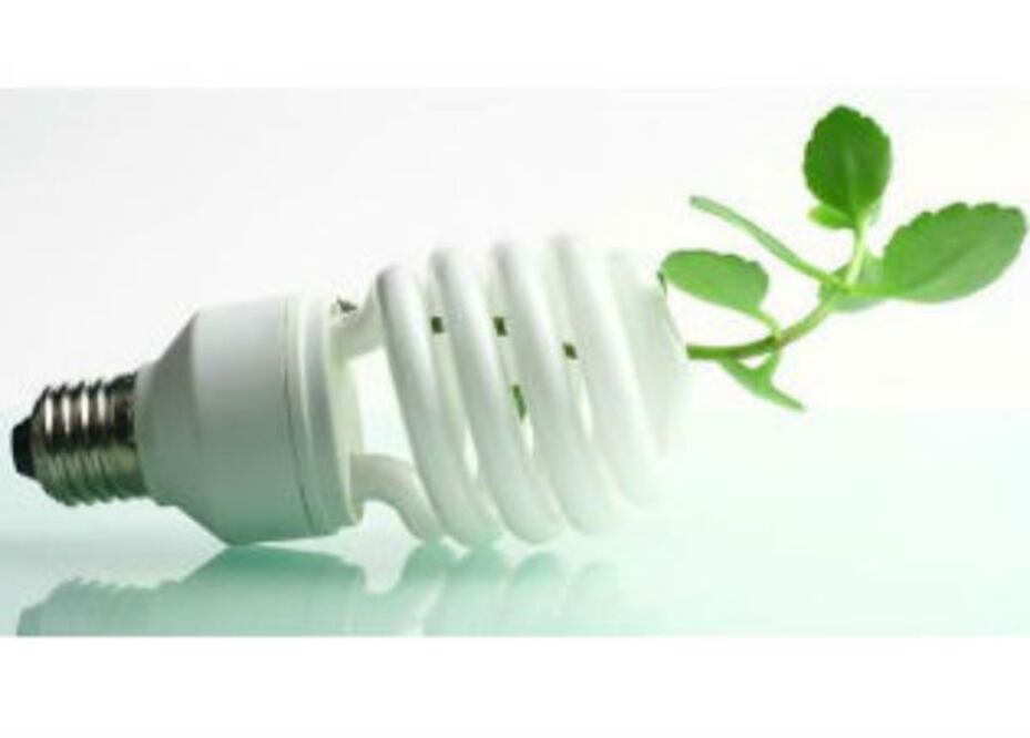 Mayor luz  con un menor costo