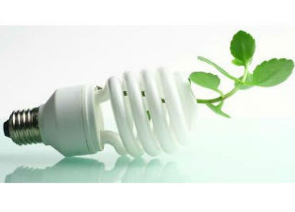 Mayor luz con un menor costo