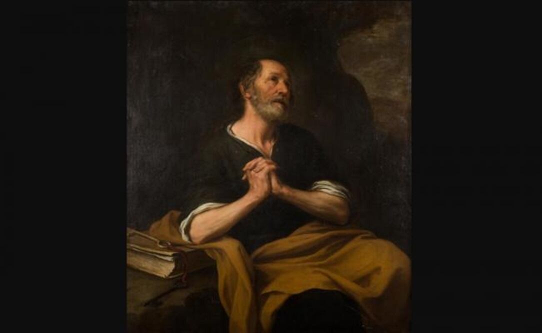 Foto: Ansorena vía Europa Press