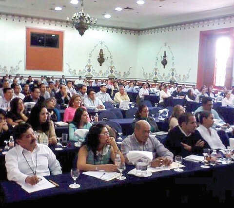 Contralores, por cooperación