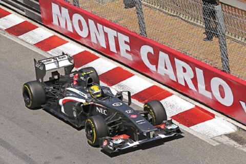 “Guti”, feliz por concluir carrera