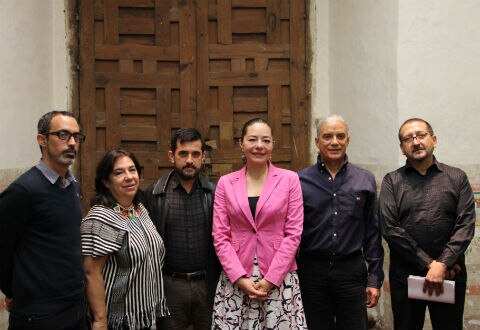 Cursos y talleres de verano culturales 