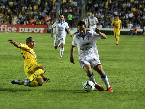 Tras gris empate, a depender de otros