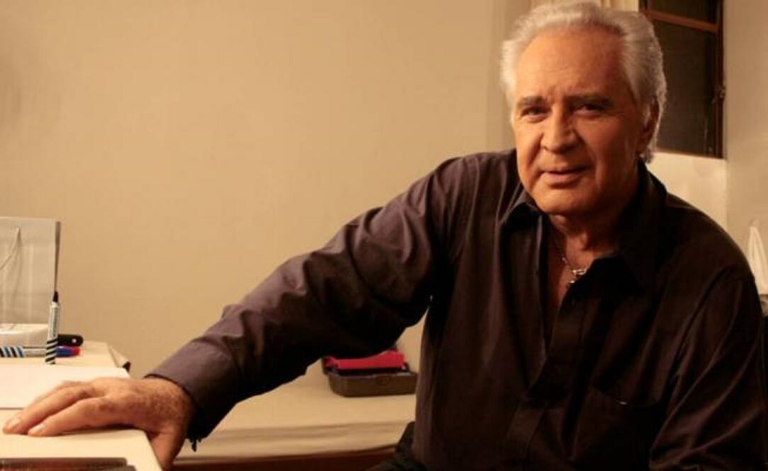 Foto: Archivo El Universal