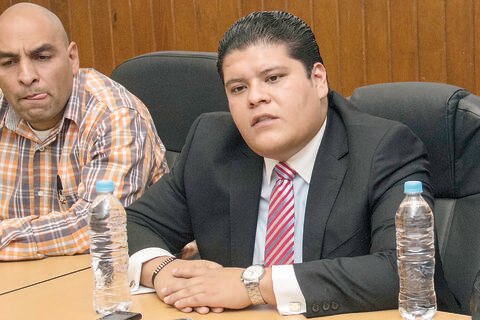 Restricción de proveedores amenaza a SJR