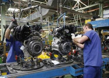 Conforman alianza UCO y Corporativo