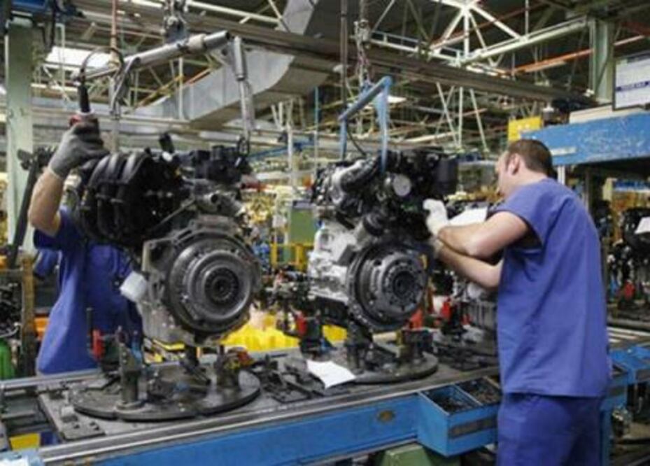 Conforman alianza UCO y Corporativo