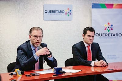 Ecocidio se sancionará: Sedesu