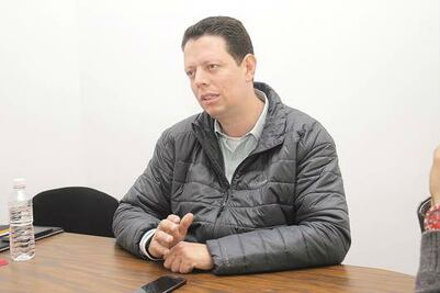 Ve Ortiz Proal un partido ganador