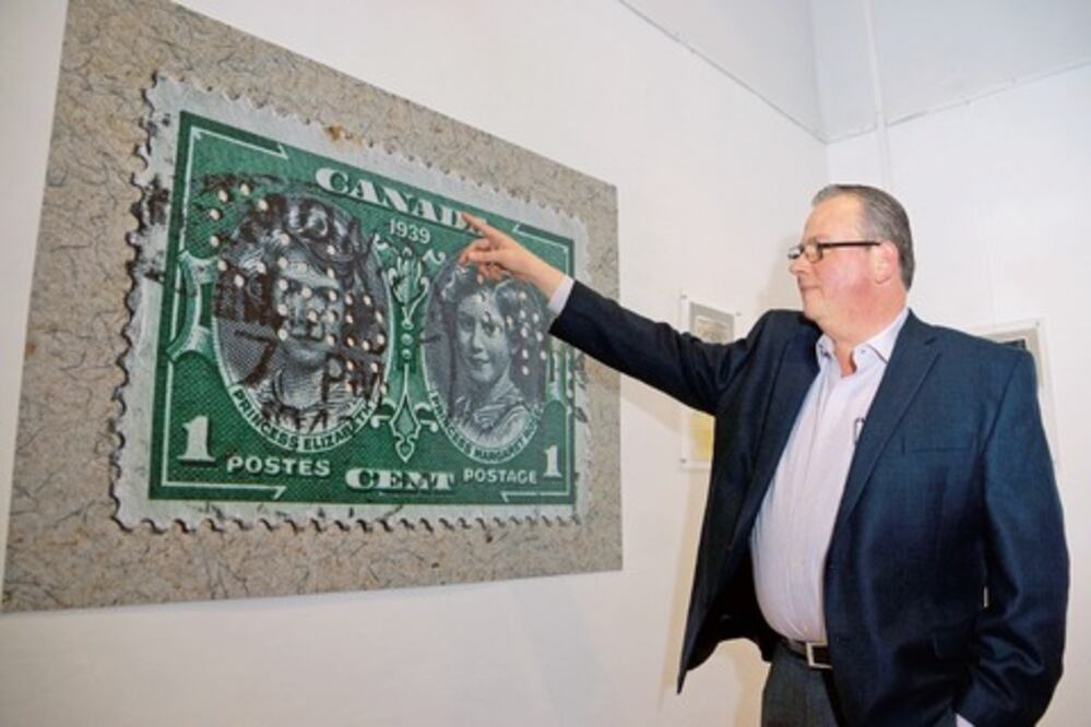 Carta dedicada a un padre ausente