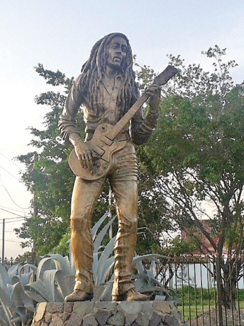 Están lejos de tener una Liga