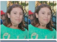 Buscan a Karla Paola Lara Jiménez en Corregidora; fue vista por última vez el 18 de octubre