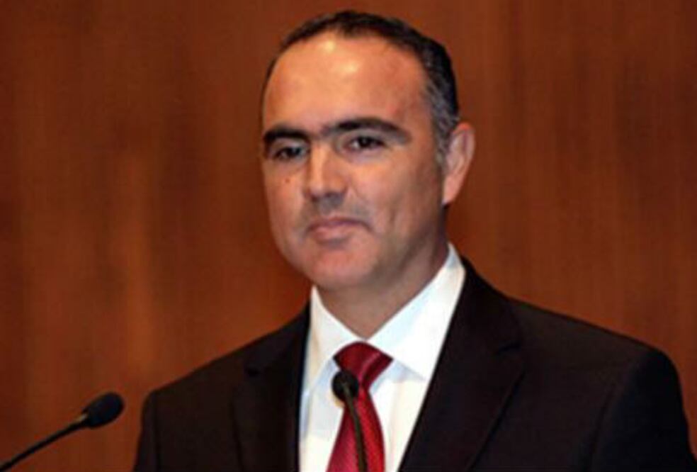 Querétaro presente en feria aeronáutica