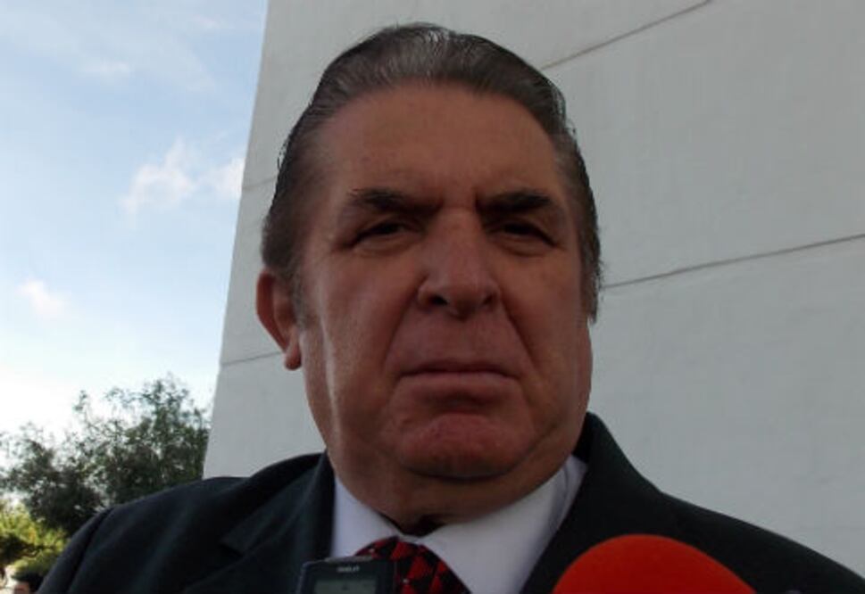 Capacitan a empresas de seguridad