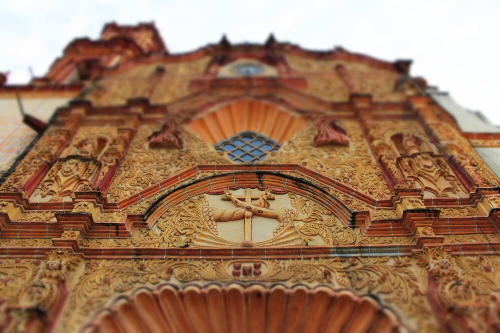 Facebook Pepe Cast Zam