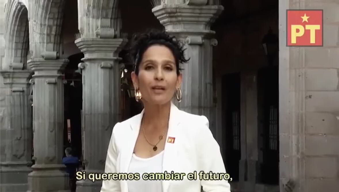 Foto: Captura de pantalla