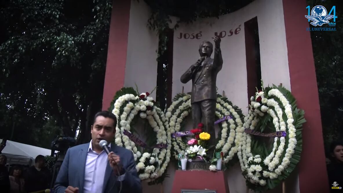 Foto: Captura de pantalla