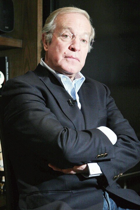 José Ramón y Orvañanos, juntos para hacer polémica