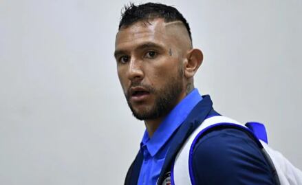 Cruz Azul hace un pésimo negocio