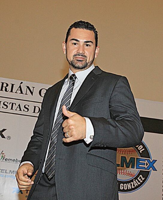 LMB también tiene ‘Pacto de Caballeros’