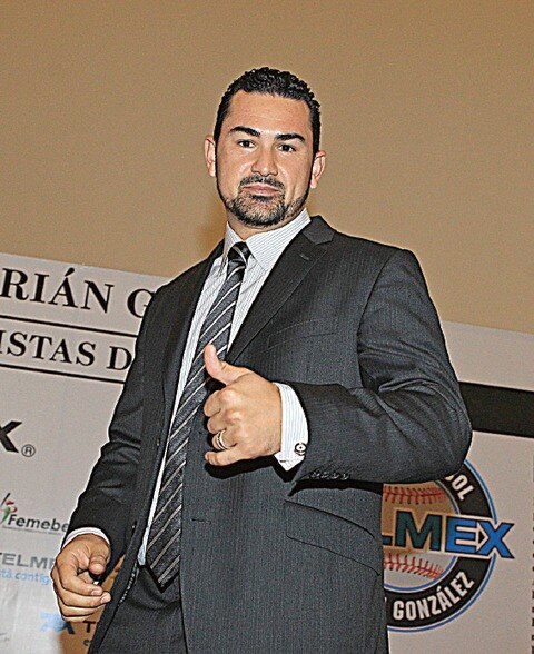 LMB también tiene ‘Pacto de Caballeros’