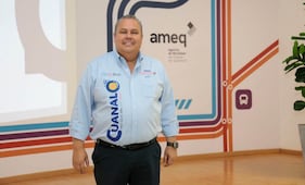 Bajo Reserva 23 de diciembre de 2025