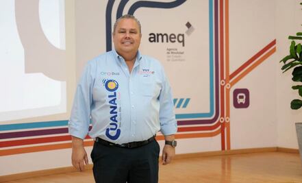 Cuanalo se dice listo si su partido lo postula