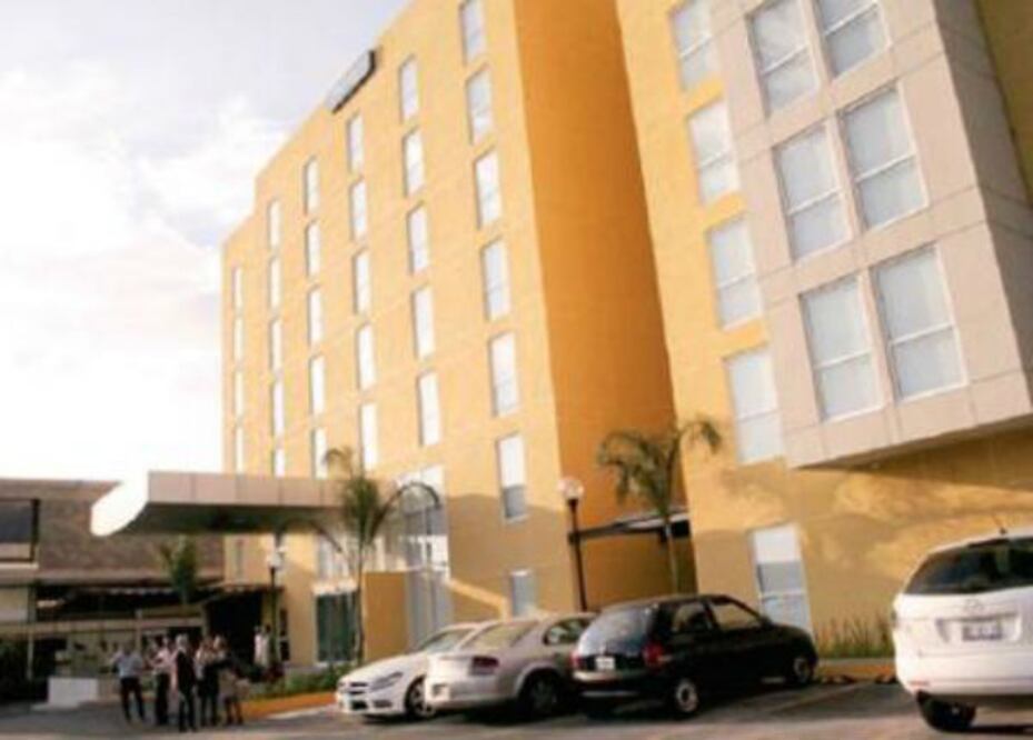 70% del turismo es de negocios