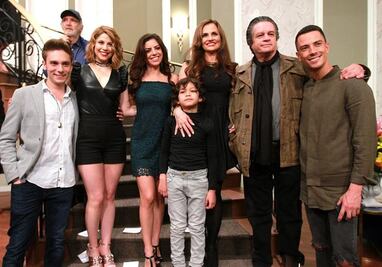 El rating no lo es todo para Azteca 