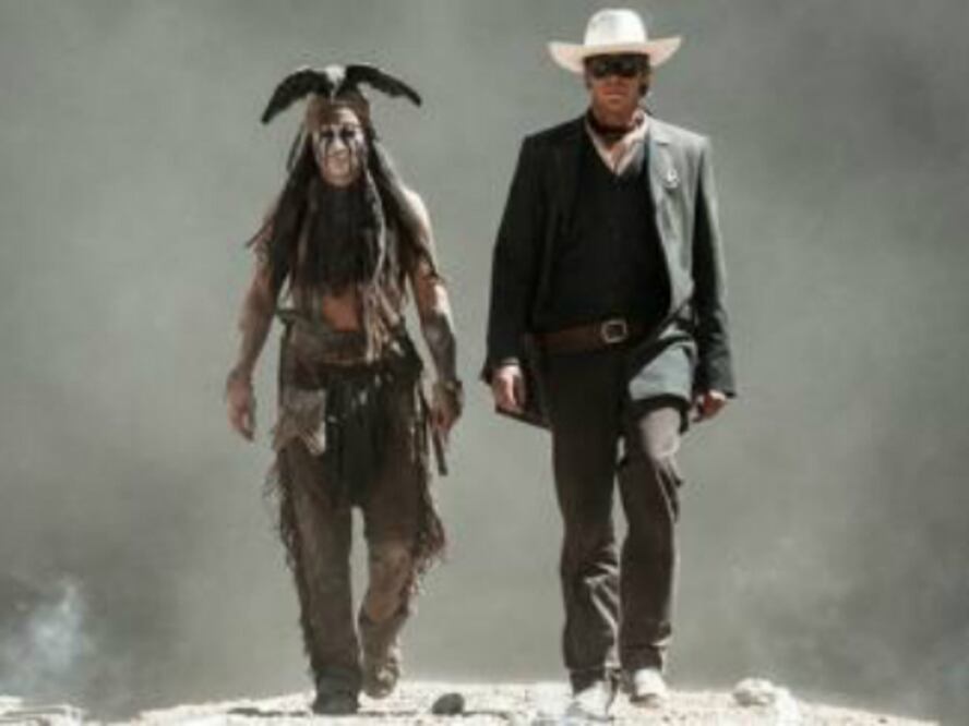 Dibujante de El Llanero, decepcionado 