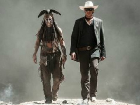 Dibujante de El Llanero, decepcionado