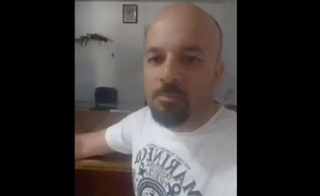 Foto: Captura de pantalla