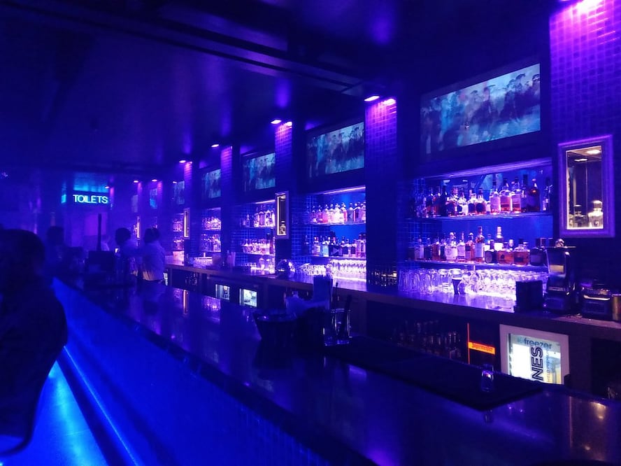 Foto: Tomada de Internet