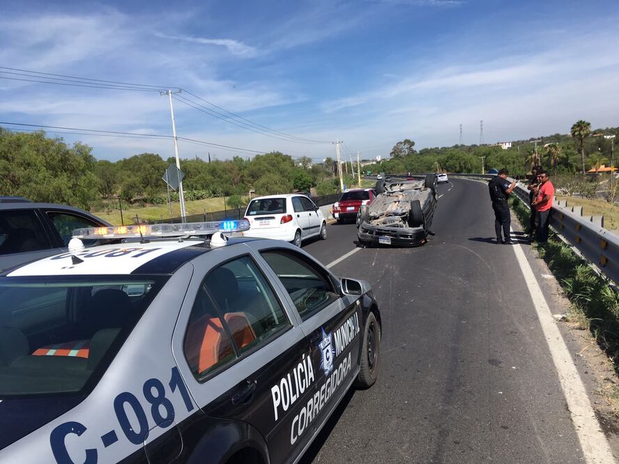 FOTO: Luis Rodríguez